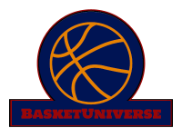 BASKET UNIVERSE